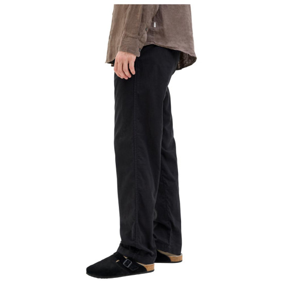 Jack & Jones Ανδρικό παντελόνι